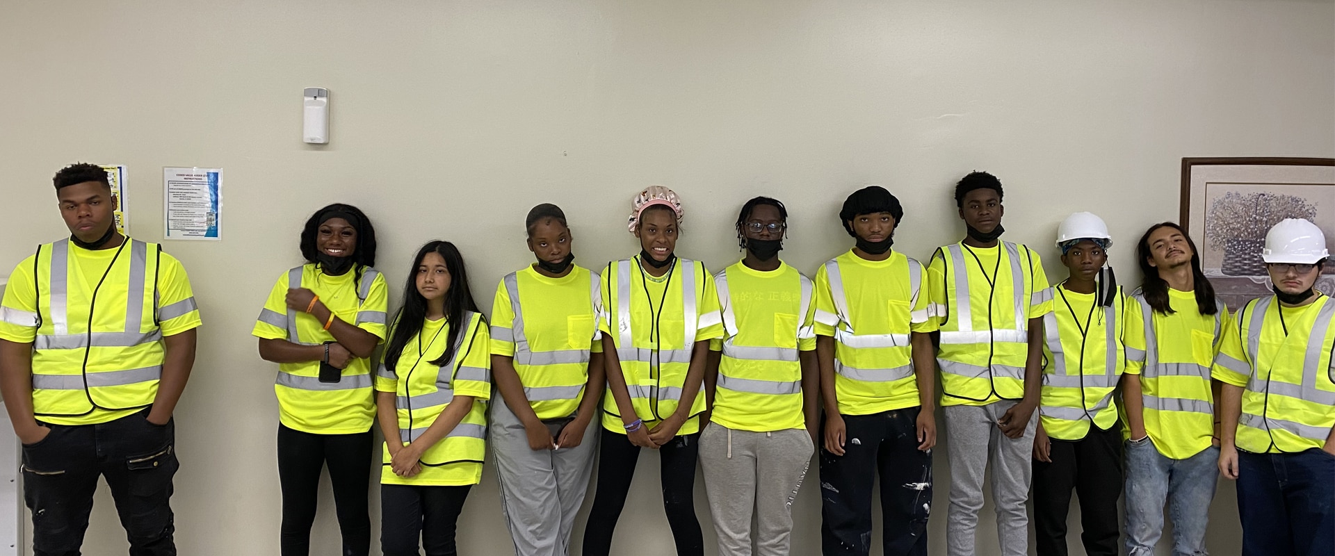 Get Involved | IL YouthBuild