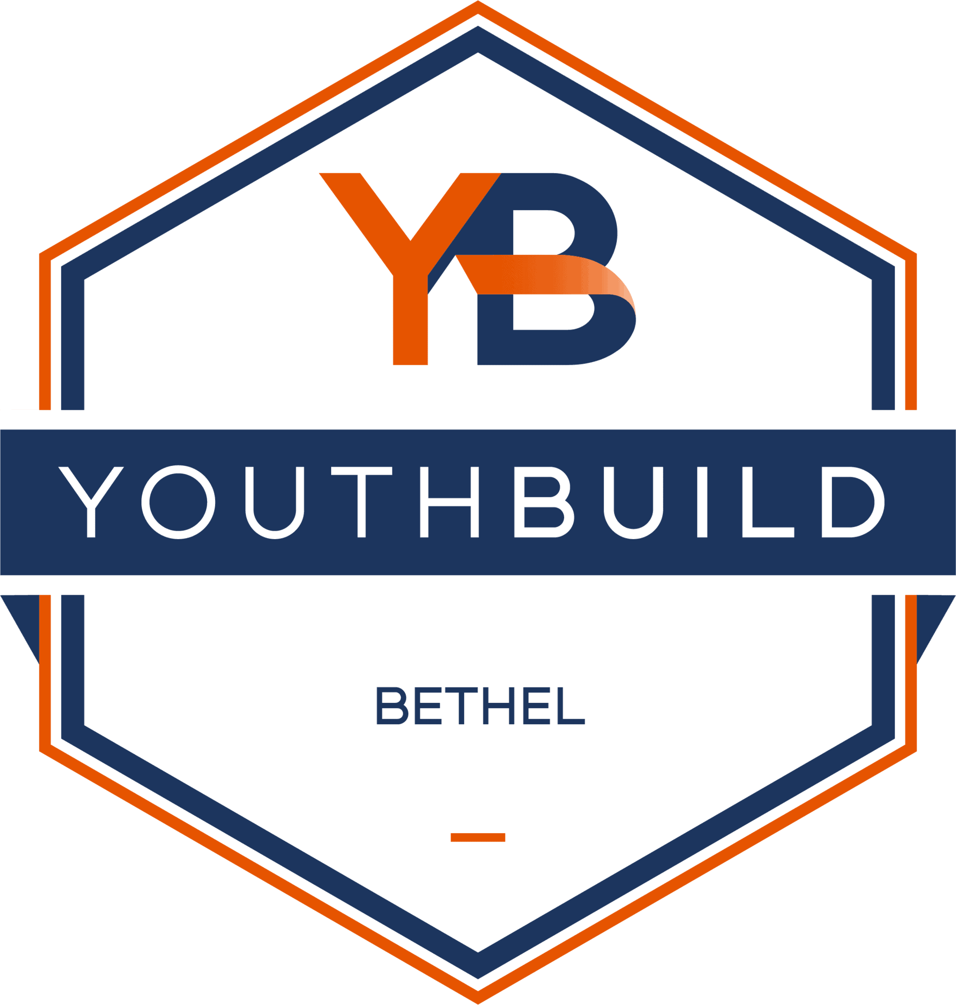 Bethel Family Resources Center – IL YouthBuild